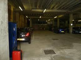 4.5 / 5 1679 reviews. Car Parking Picture Of Holiday Inn Express London Hammersmith Tripadvisor