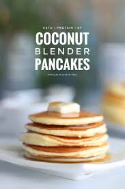 Pin On Keto Recipes