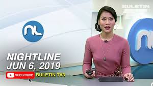 Untuk pengguna tv digital (televisi yang sudah memiliki penerimaan siaran digital di perangkatnya), cukup membeli antena khusus agar dapat menikmati. Buletin 1 30 2019 Rabu 5 Jun By Buletin Tv3