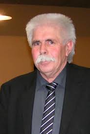 Saint-Léger : le retour de Jean-Jacques Petit