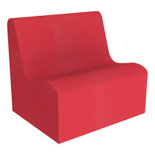 Kids Foam Chairs Couches At School Outfitters