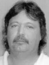 Obituary information for Richard Dale Reeme