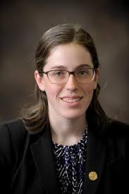 Последние твиты от tc baumgart (@tc_baumgart). Baumgart Wins Doe Fellowship Mechanical Science And Engineering Uiuc