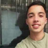 100+ "Ben Briones" profiles