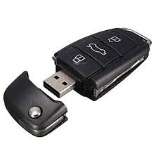 Meco 8g Go Gb Cle Usb 2 0 Flash Memory Stick Voiture Key Modele Thumb Drive Cadeau Amazon Fr Informatique Cle Usb Clef Usb Usb