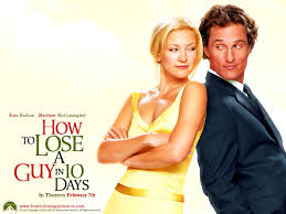 En eskiden en yeniye ve gelecek projelerine kadar kate hudson. Elisha Cuthbert Filme Kleid Hintergrundbild Kostenlose Top Wallpapers