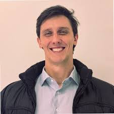 Rafael Romano's Instagram, Twitter & Facebook