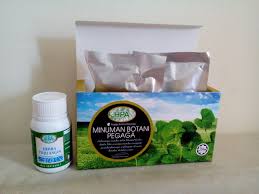 Kegagalan organ tubuh seperti kegagalan buah. Ubat Angin Berasaskan Herba Buang Angin Dalam Badan
