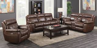 Davis Costco Mesmerizing costco sectionals sofa for cozy living room furniture ideas.