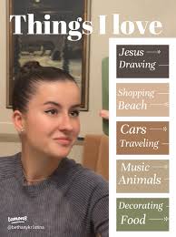 Meet Bethany: A Creative Journey from Fashion Blogger to Photographer