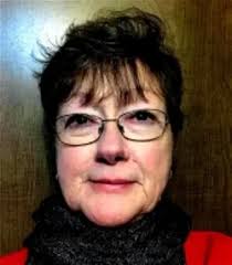 Obituary information for Joyce Kay Core