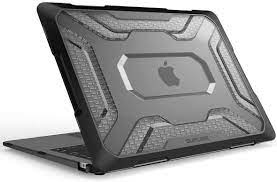 Which one you choose depends on your required protection level and your personal preferences. The Best Macbook Air Cases In 2020 Marshall Bergman