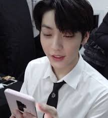 Khám phá 64 ý tưởng soobjun và tù trưởng trên bảng Pinterest này