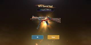 Pin By Nguyễn Khanh On Anime Play Hacks Dragon Hunters Set Game