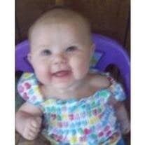 Dixie Brook Paul-Crossland Obituary