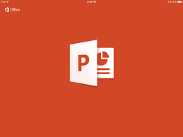 The Lawyer S Toolbox Ms Word Excel And Powerpoint On The Ipad The Hytech Lawyer
