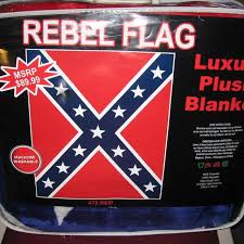 Maybe you would like to learn more about one of these? Find More Rebel Flag Luxury Plush Blanket For Sale At Up To 90 Off