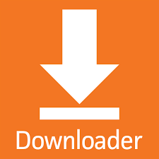 Moreover, it allows you to download in different formats and qualities. Amazon Com Downloader Apps Games