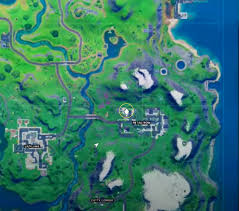 With fortnite season 4 being marvel themed, it was only right that epic incorporated items and challenges throughout the map and season, to keep players on their toes. Where Is Jennifer Walters Office In Fortnite Chapter 2 Season 4