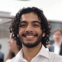 6500+ perfiles de «Badar»