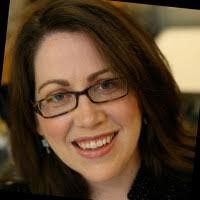 Marlene Mcdermott's Instagram, Twitter & Facebook