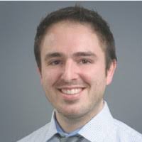 30+ "Marc Pa" profiles