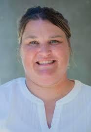 Sonoma Valley Unified School District welcomes 34 new employees