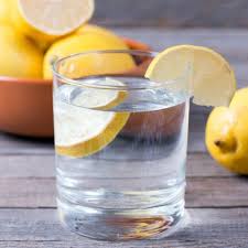Pin On Ginger Lemon Juice