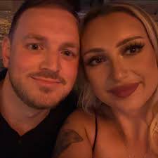 Need the best broadband provider. Absolutely sick of virgin now and the  customer service is even worse. Used for gaming and streaming mostly