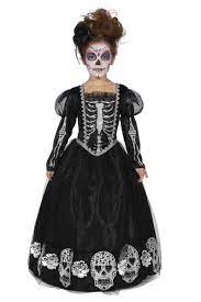 Maybe you would like to learn more about one of these? Comprar Disfraz De Catrina Dia De Los Muertos Para Nina Disfraces Para Ninas Disfraces Halloween Ninas Disfraces Tienda De Disfraces En Madrid Disfracestuyyo Com