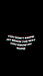  Kata Kata Bijak Inggris Pilot Quotes Twenty One Pilots Wallpaper Lyrics Tumblr