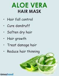 What are the major causes of hair fall or hair loss 3. 5 Herbal Juice That Stop Hair Fall Naturally Timeshood