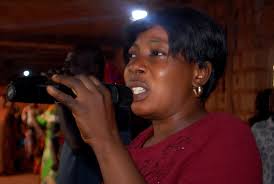 AIPCA PIPELINE CHURCH KESHA SERMON BY: Dcn Githiomi Topic: God's Devine  Purpose in our life Reference: Jeremiah 29 Lords Devine Purpose in our  lives is to prosper.