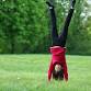 Outdoor Handstand Practice event image