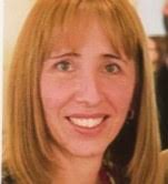 Fellowship en Rehabilitación Cardiovascular