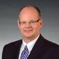 John Ferrie Email & Phone Number