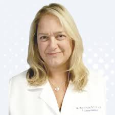 Your Hearing Care Center at AudioNova