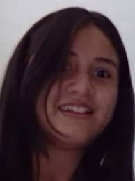 Candy Rapper's Anomaly Tour 2025 Freestyle Performance