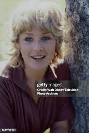 Joan Goodfellow's Instagram, Twitter & Facebook