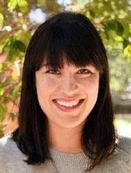 20th ANNUAL CONFERENCE July 11-14, 2022