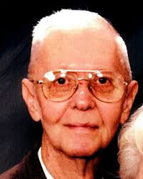 1st Sgt. George Gerald Palmer, USMC Retired Obituary November 29, 2023