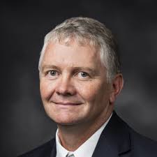 New dean for Undergraduate Education at BYU