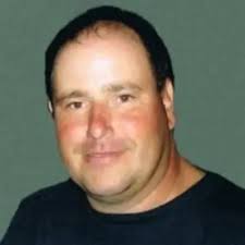 Obituary information for Curry Wayne Trahan, Sr.