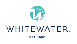 Image result for White 1990 Elizabethtown Water Company