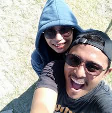 The Silver Platters Those Brady Kids