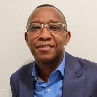 Avi Trivedi Email & Phone Number