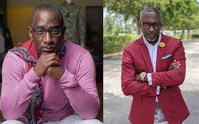 Check spelling or type a new query. Popular Actress Reveals How Pastor Robert Burale Conned Her Quarter Million Kenyan Digest