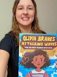 Authentic Inspiration for Little Ones: "When Life Gives You Lemons, Make  Pink Lemonade"