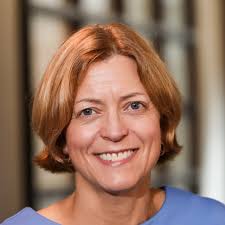 Susan Spurlock Email & Phone Number