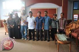 Silahkan klik link di atas ini.karena jadwal link di atas disesuaikan dengan jadwal dari pt.kai. Takalar Pplh Puntondo Rancang Kawasan Ekowisata Terpadu Antara News Makassar